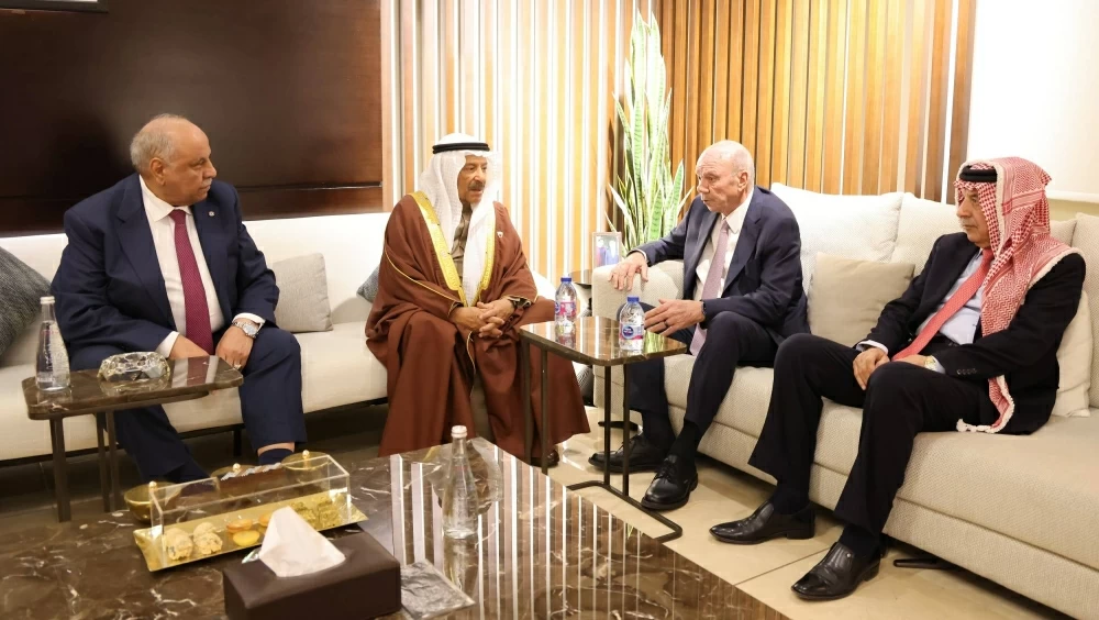 Sorry! Image not available at this time