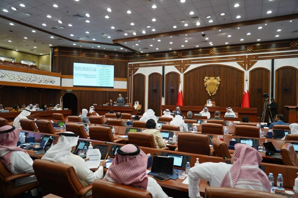 Sorry! Image not available at this time