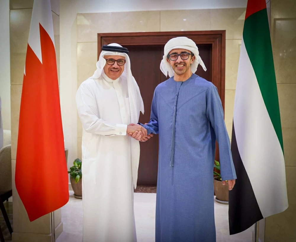 Sorry! Image not available at this time