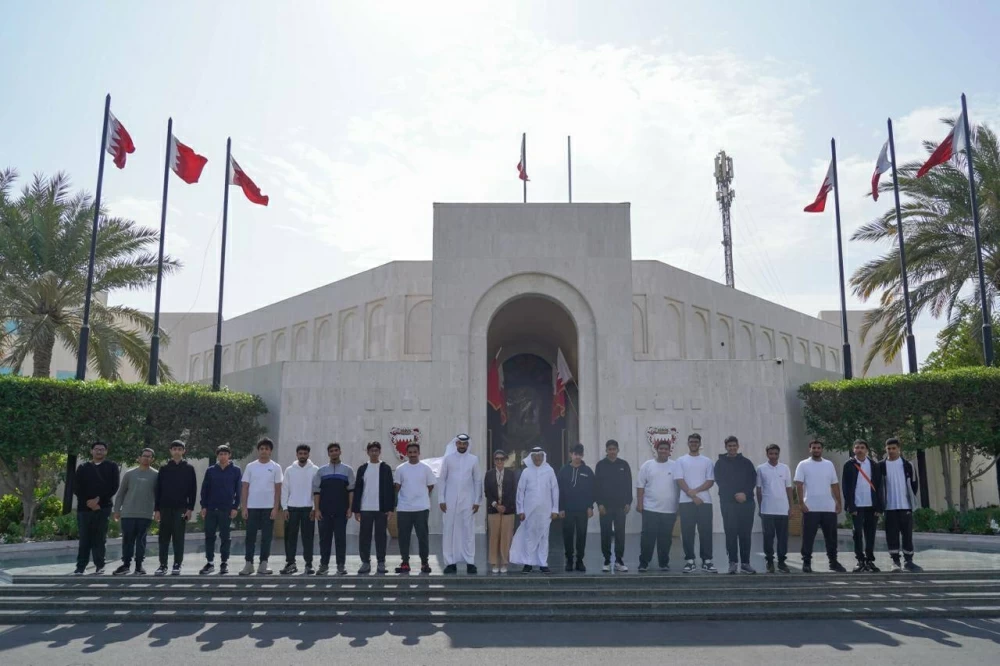 Sorry! Image not available at this time