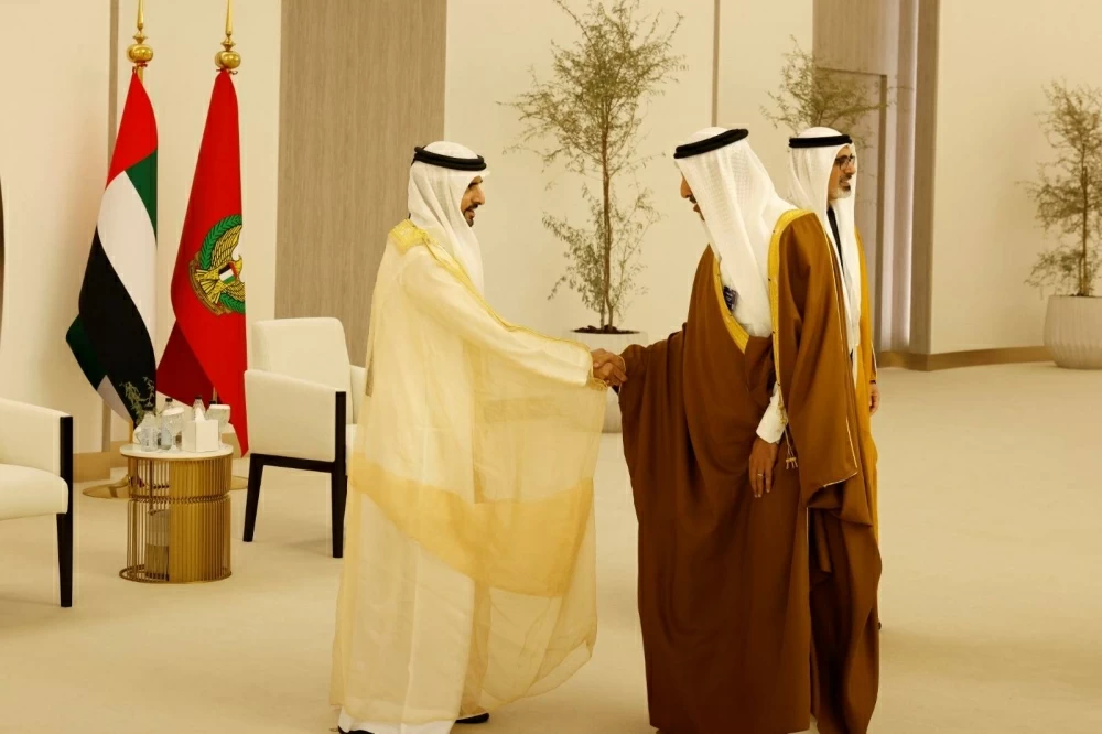 Sorry! Image not available at this time