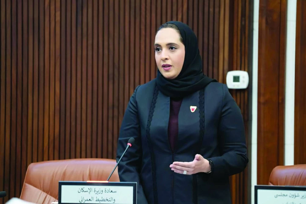 Sorry! Image not available at this time