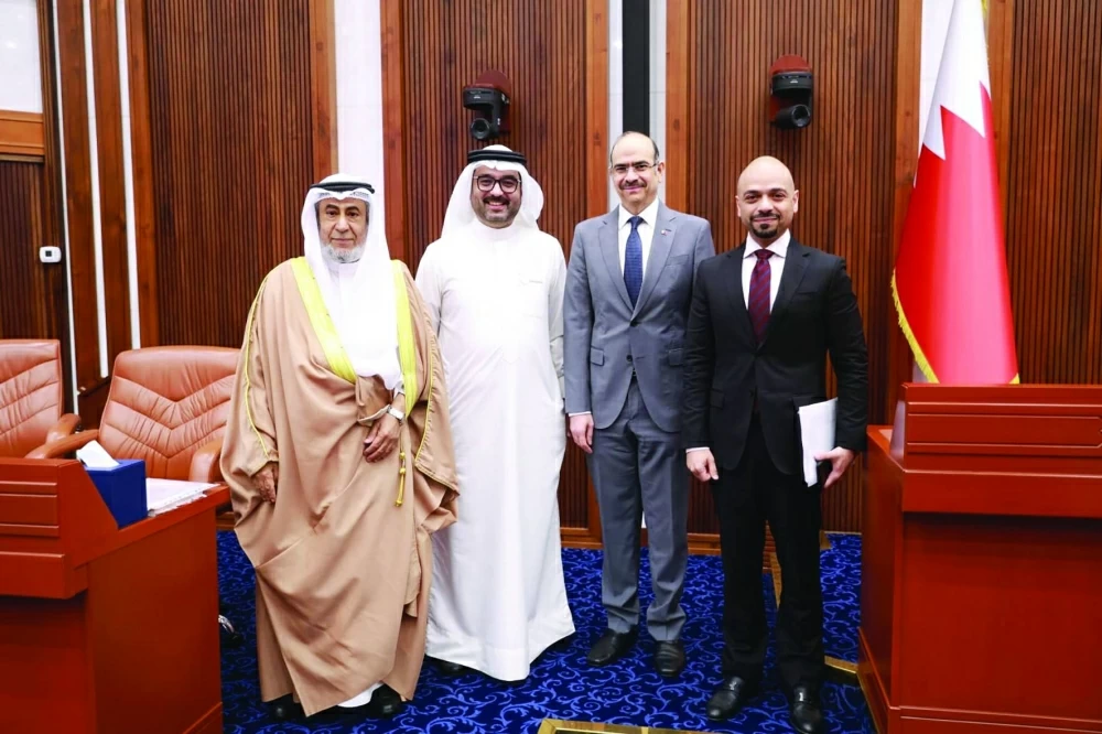 Sorry! Image not available at this time