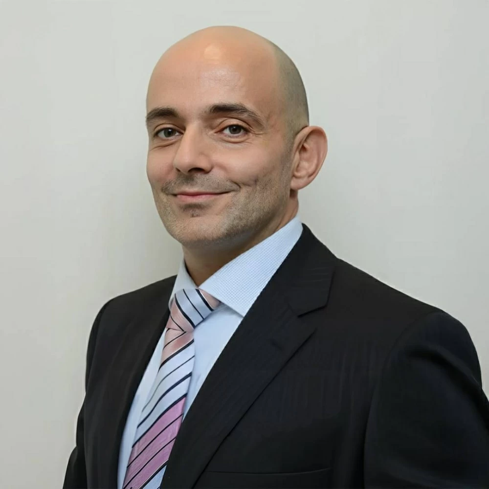 "ستاندرد تشارترد" يطلق صناديق "سيغنتشر - سي آي أو" الإسلامية لعملائه في البحرين