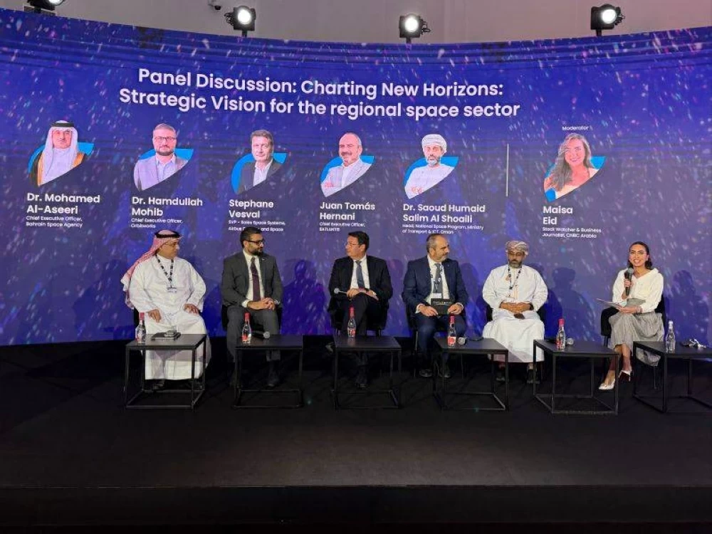 Sorry! Image not available at this time