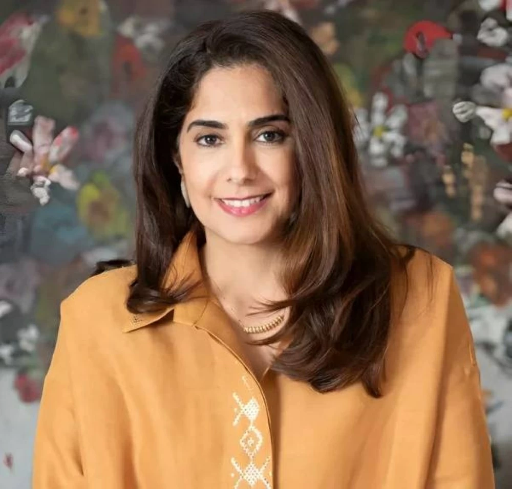 Sorry! Image not available at this time