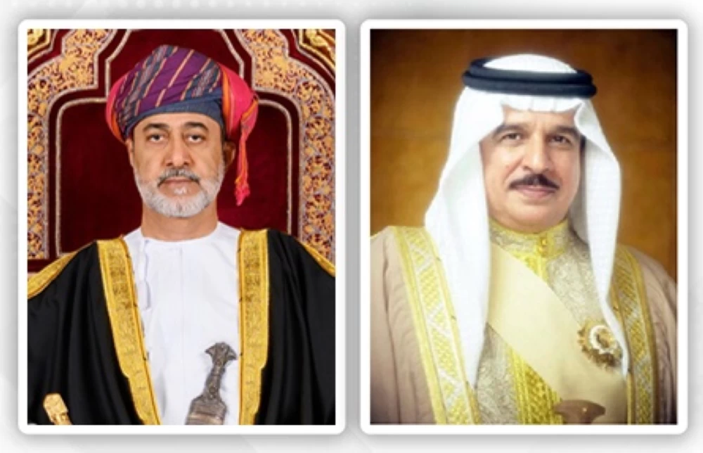 Sorry! Image not available at this time