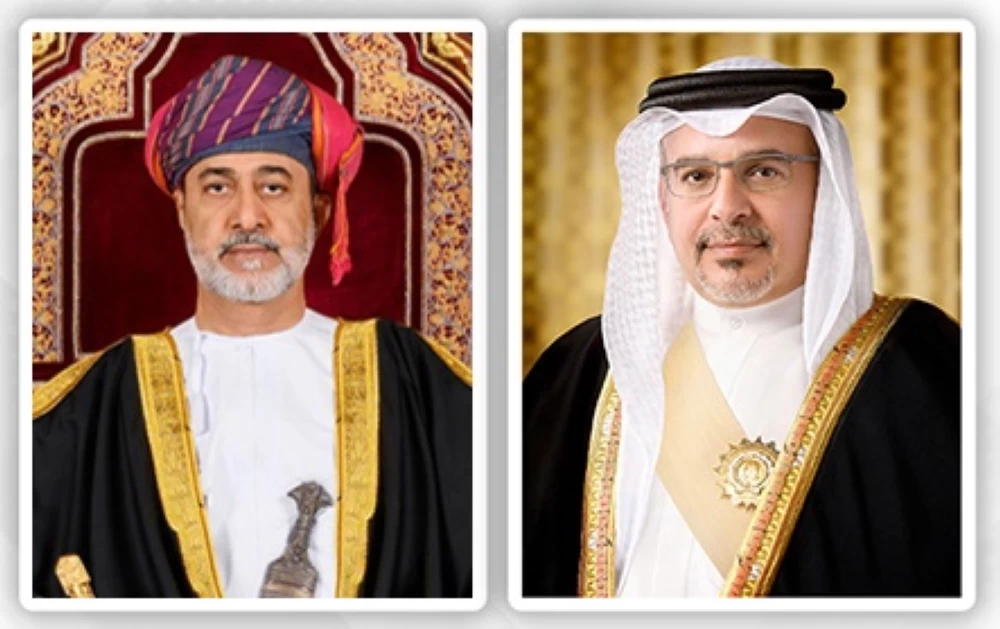 Sorry! Image not available at this time