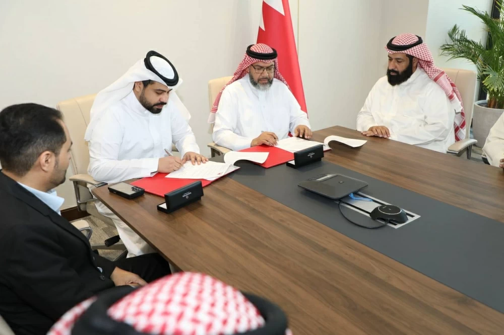 Sorry! Image not available at this time