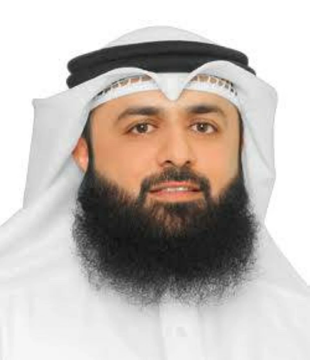 " قدها " يعكس الإرادة والوعيٍ والولاءٍ الأصيل المتجذر من الروح البحرينية