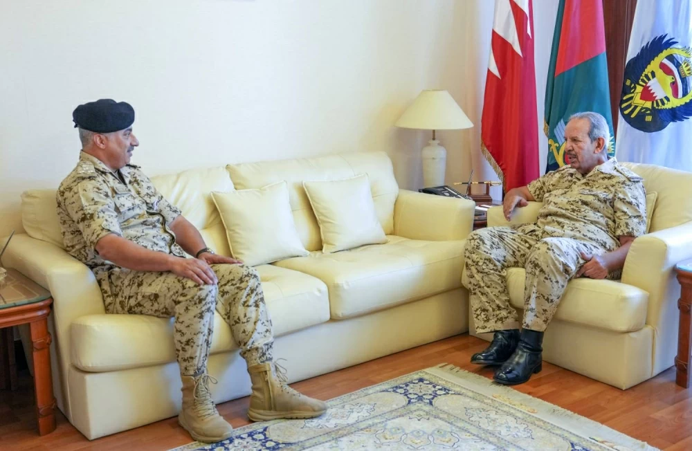 Sorry! Image not available at this time