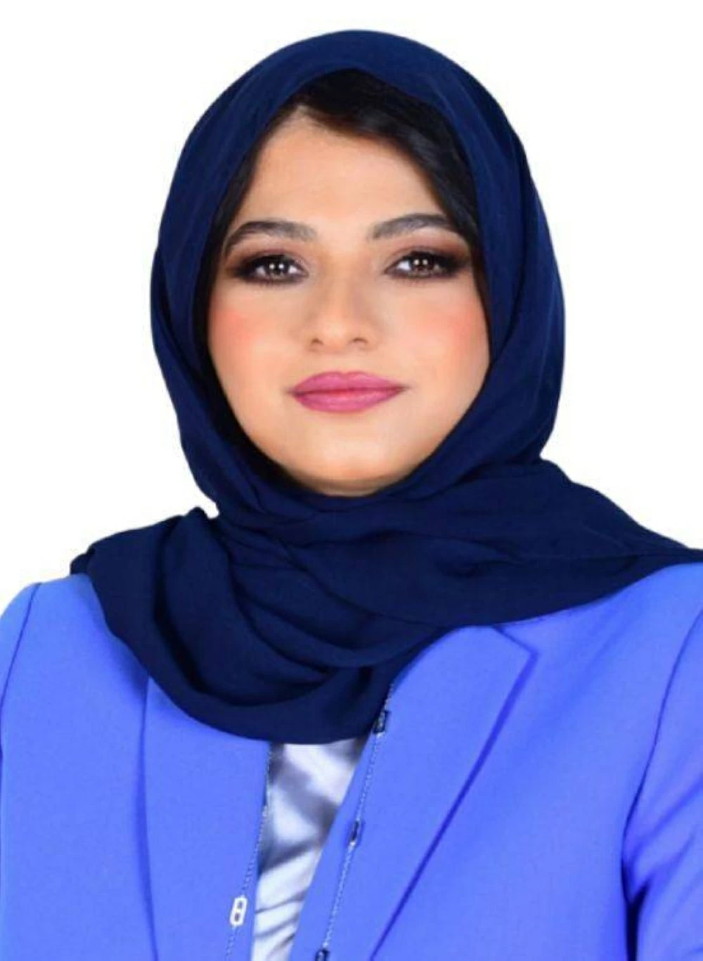 وزارة التربية والتعليم تنظم الملتقى الأول لرعاية وتعليم الطفولة المبكرة