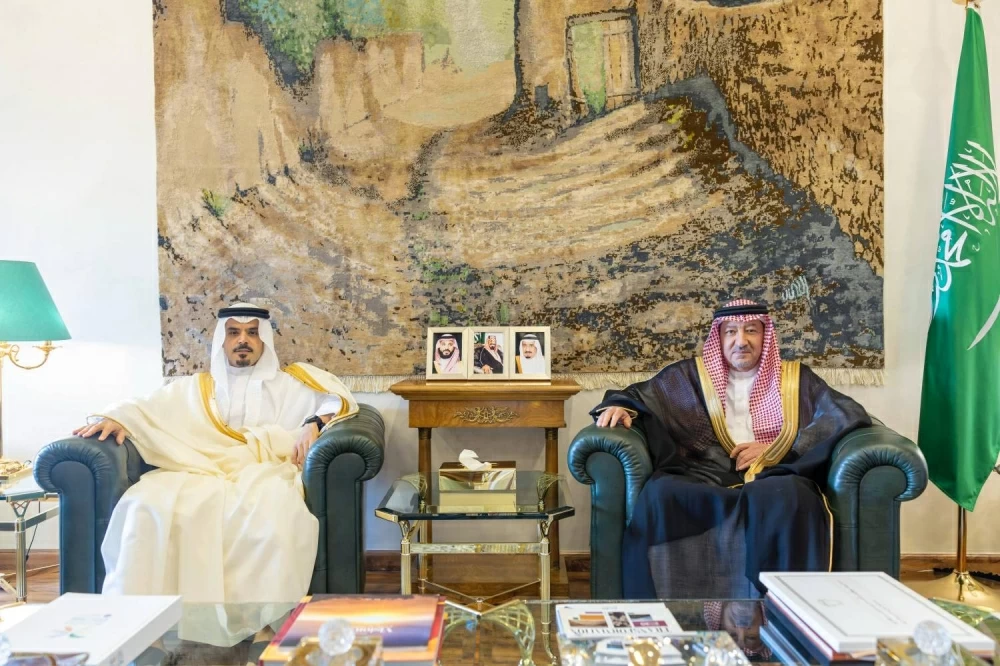 Sorry! Image not available at this time