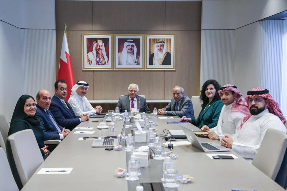 Sorry! Image not available at this time