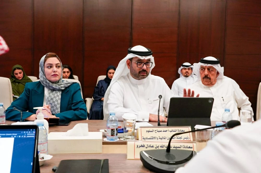 Sorry! Image not available at this time