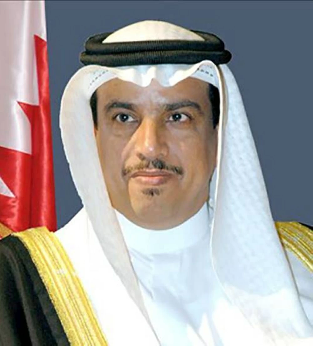 Sorry! Image not available at this time