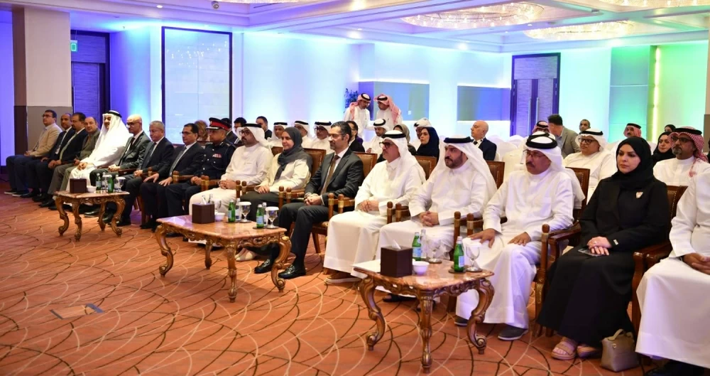 Sorry! Image not available at this time