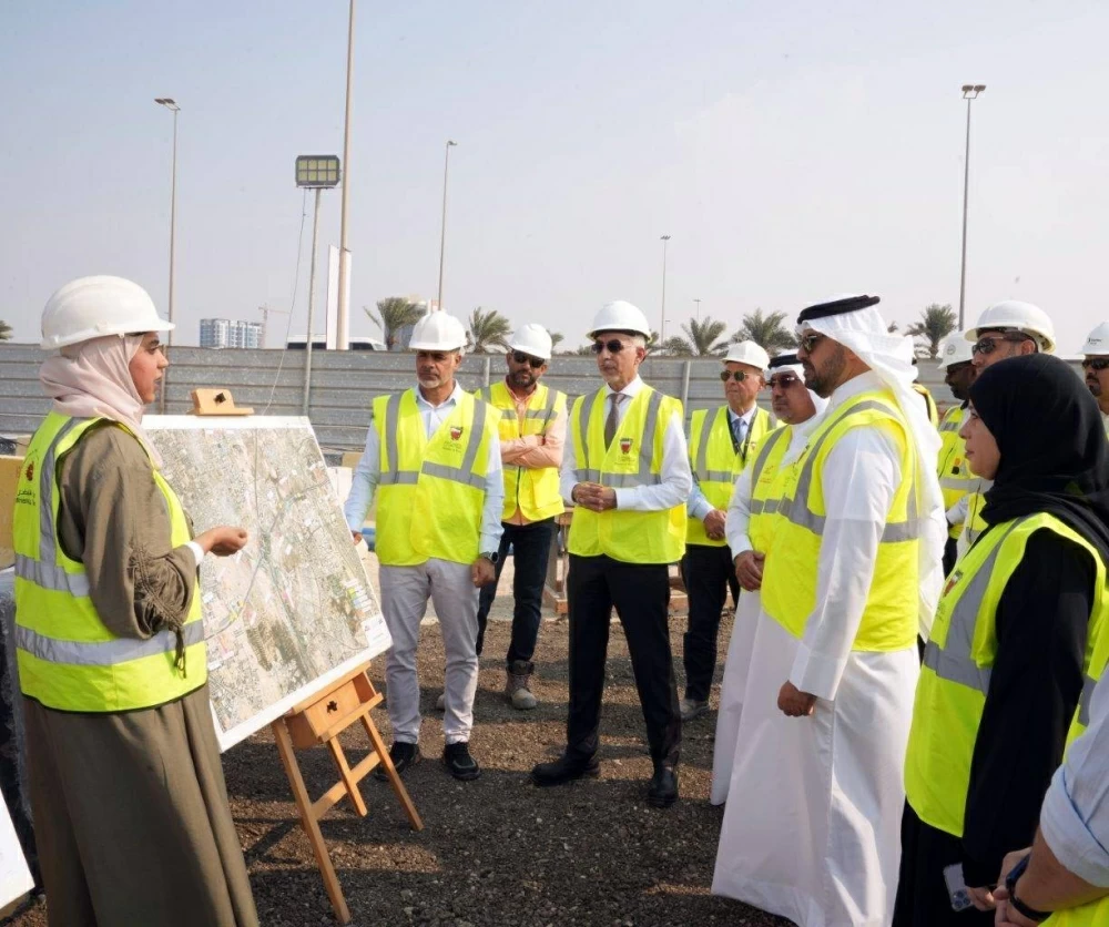 Sorry! Image not available at this time