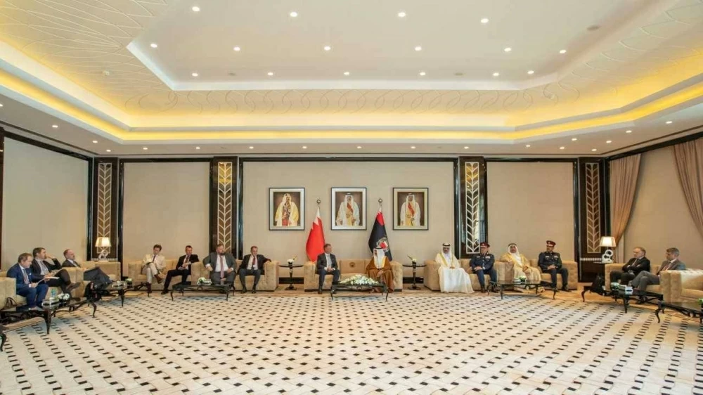 Sorry! Image not available at this time