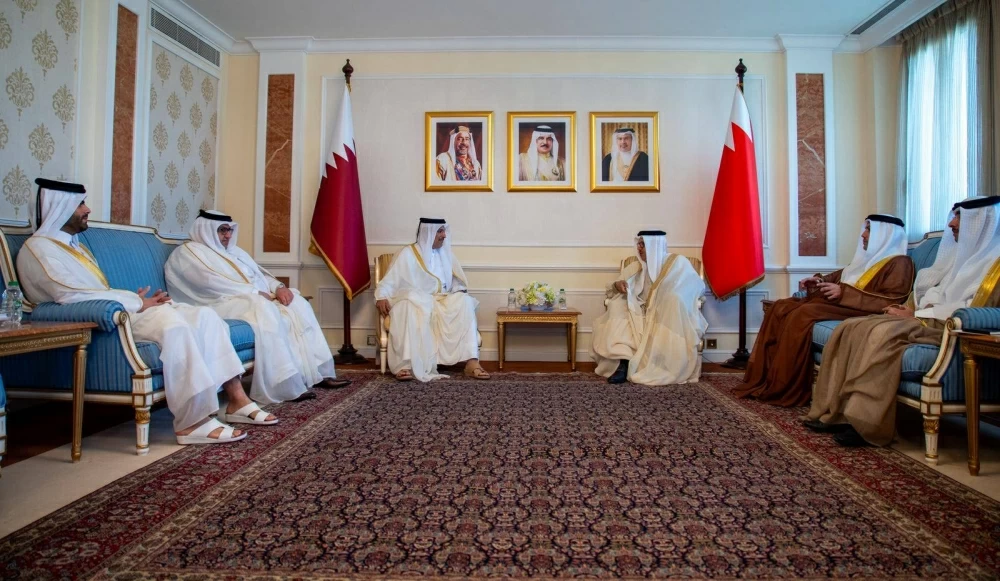 Sorry! Image not available at this time