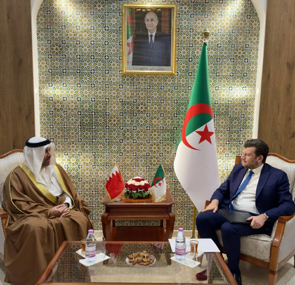 Sorry! Image not available at this time