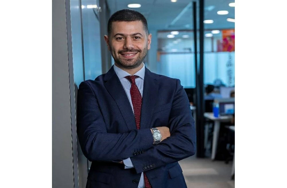 بنك السلام يُطلق عرضاً لزبائنه يصل إلى 30% في عطلات نهاية الأسبوع