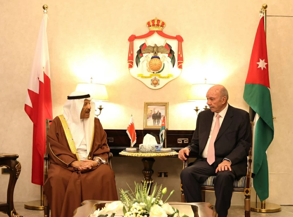 Sorry! Image not available at this time