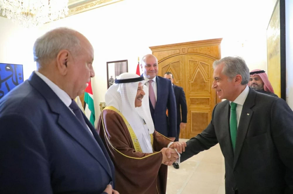 Sorry! Image not available at this time