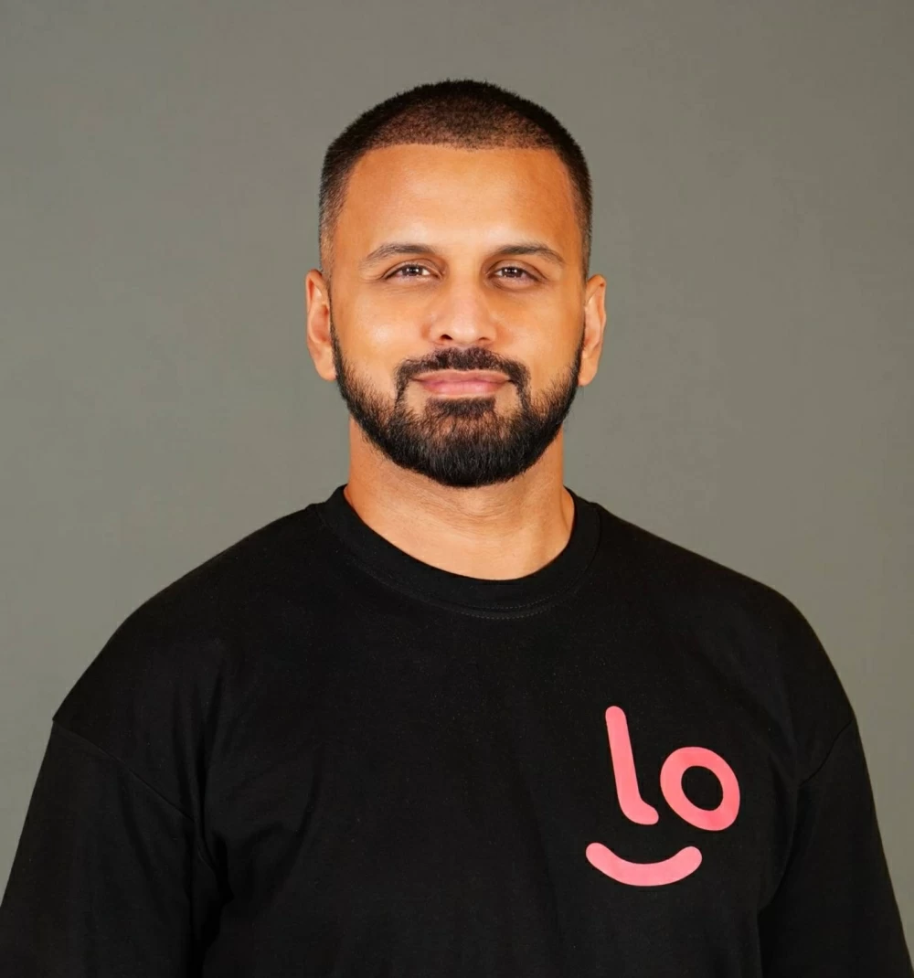 &laquo;stc pay&raquo; تتعاون مع &laquo;لوكل للتكنولوجيا&raquo; لتمكينها من إطلاق حلول دفع مبتكرة