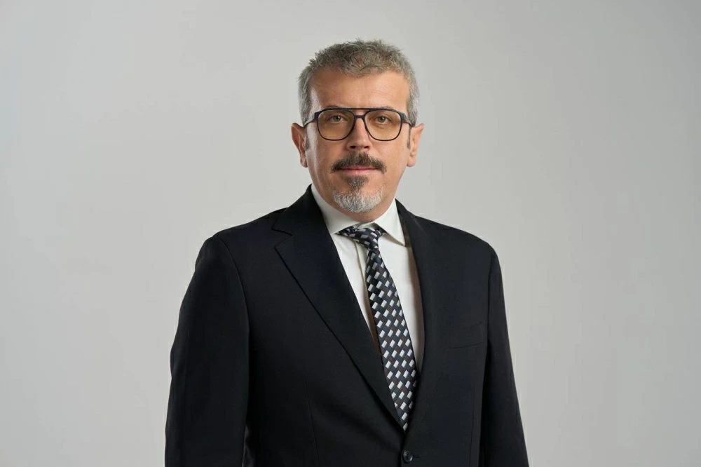 &laquo;stc pay&raquo; تتعاون مع &laquo;لوكل للتكنولوجيا&raquo; لتمكينها من إطلاق حلول دفع مبتكرة