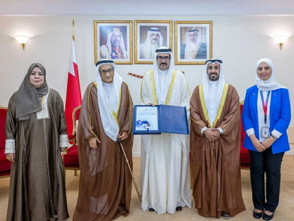 Sorry! Image not available at this time