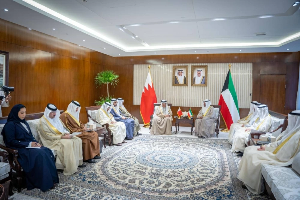 Sorry! Image not available at this time