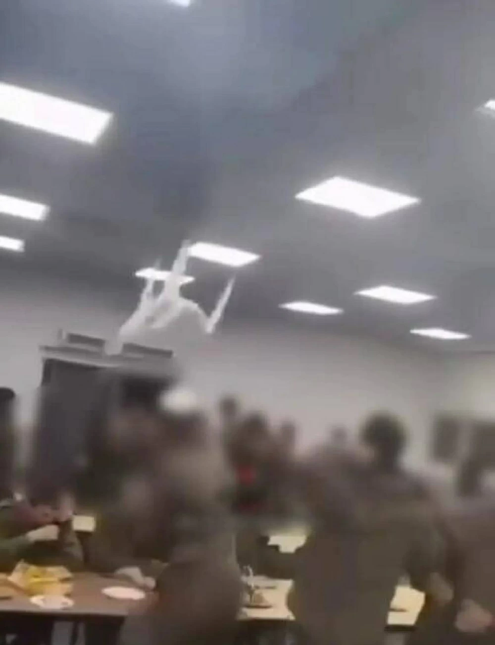 Sorry! Image not available at this time