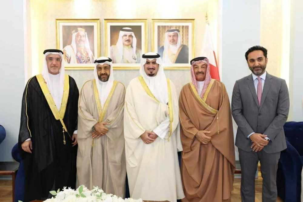 Sorry! Image not available at this time