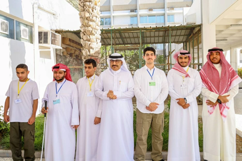 Sorry! Image not available at this time