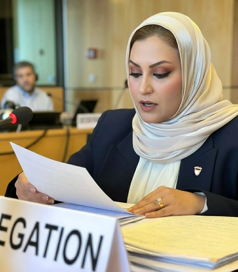 Sorry! Image not available at this time