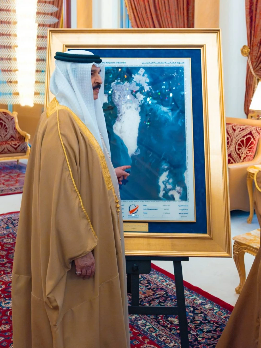 Sorry! Image not available at this time