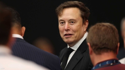 إيلون ماسك يحصل على أكبر زيادة في راتبه بقيمة تريليون دولار