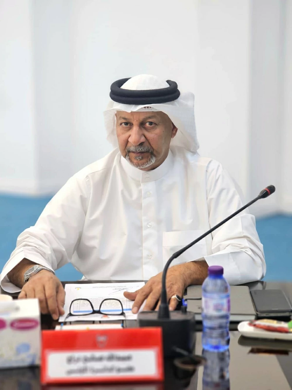 Sorry! Image not available at this time