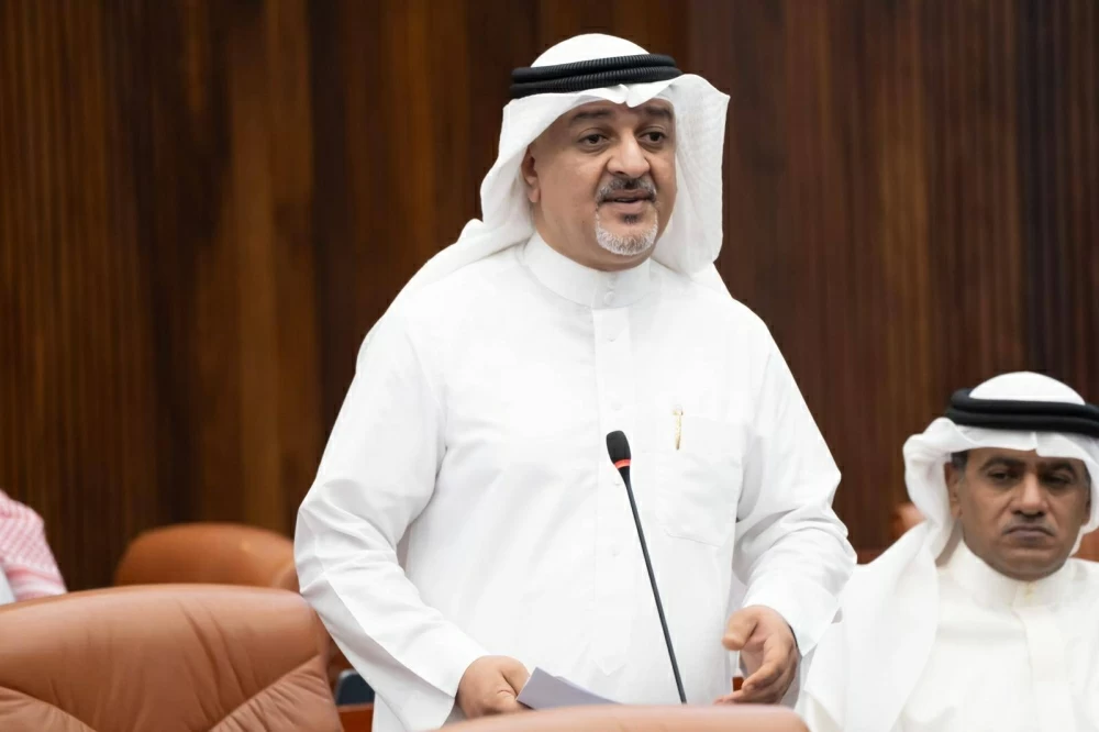 &laquo;العدل&raquo;: ٪6 الطلاق منذ بداية الفصل التشريعي