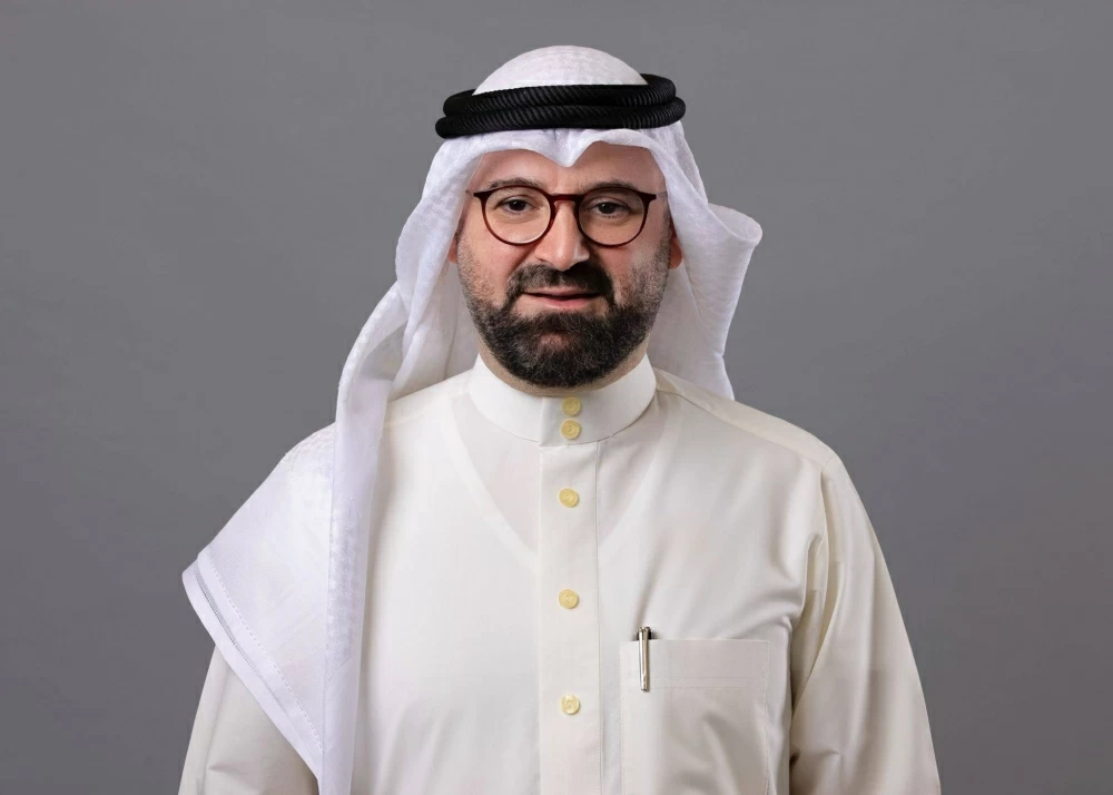 نجيبي: العلاقات البحرينية العُمانية نموذج راسخ للتعاون الأخوي والتكامل الاقتصادي