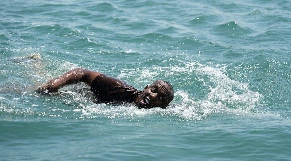 فعاليات وطنية:&nbsp;&laquo;قدها&raquo;&nbsp;يعكس الإرادة والوعي والولاء المتجذر في الروح البحرينية