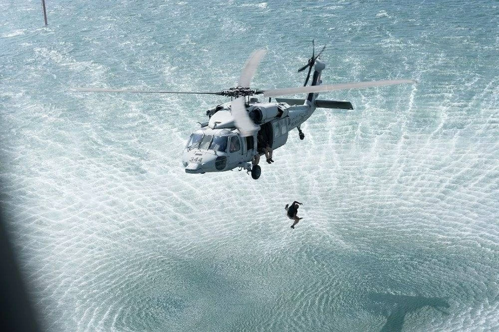 فعاليات وطنية:&nbsp;&laquo;قدها&raquo;&nbsp;يعكس الإرادة والوعي والولاء المتجذر في الروح البحرينية