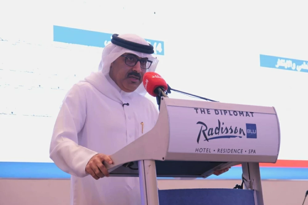 Sorry! Image not available at this time