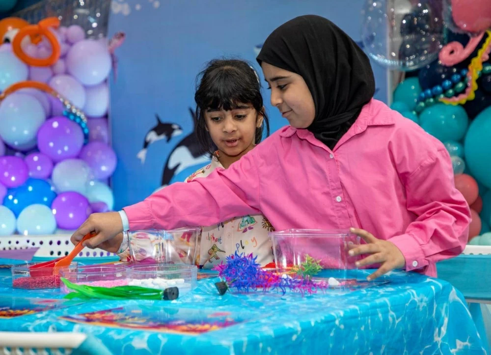 Sorry! Image not available at this time