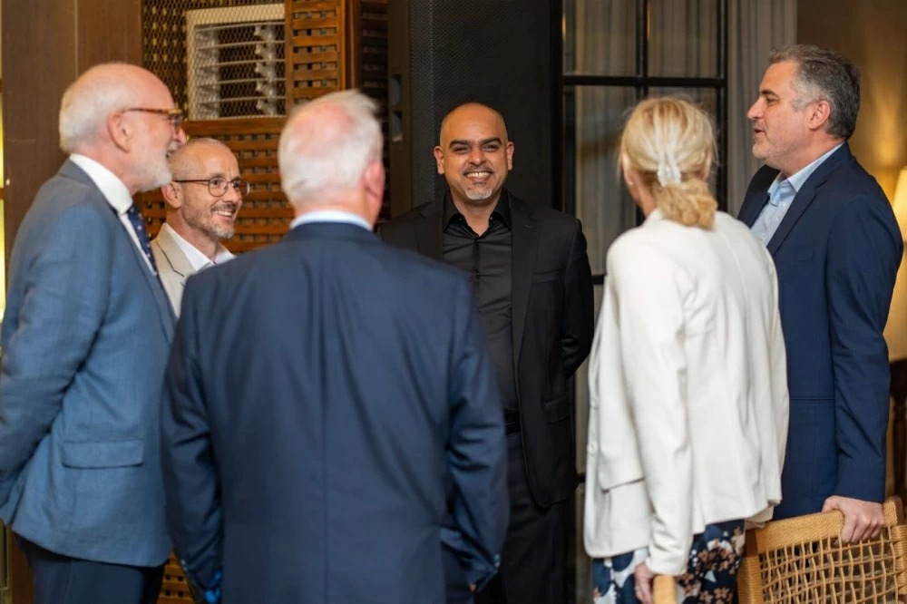 &laquo;بتلكو&raquo; تقيم حفل بمناسبة الإعلان عن إطلاق مركز بياناتها الخاص