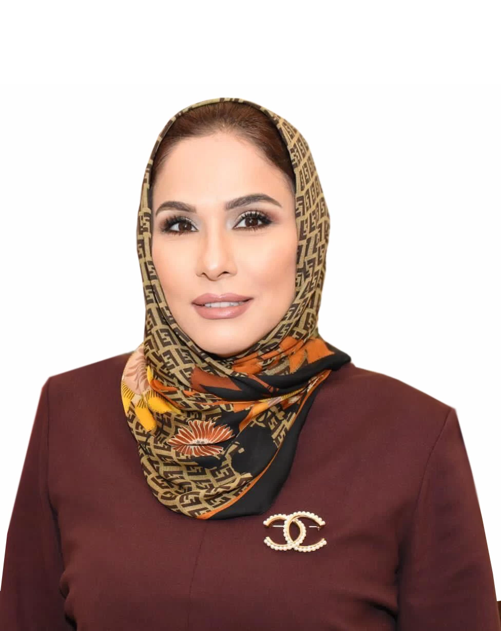 Sorry! Image not available at this time