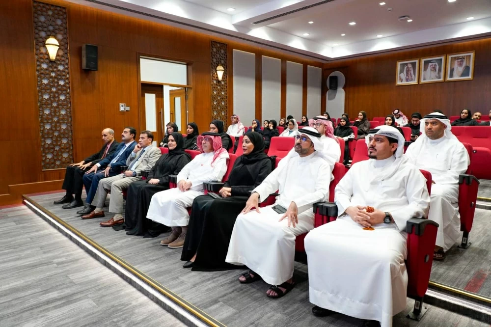 "التوازن" بـ "أمانة النواب" تنظم ورشة "المرأة والتشريع.. نحو تطبيق الهدف الخامس من أهداف التنمية المستدامة"