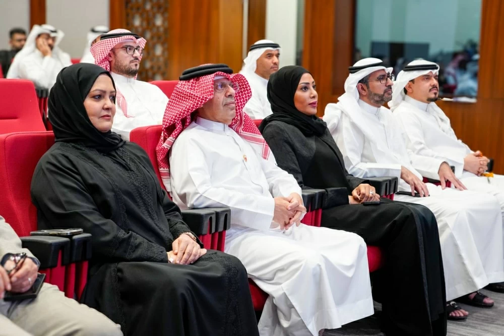 "التوازن" بـ "أمانة النواب" تنظم ورشة "المرأة والتشريع.. نحو تطبيق الهدف الخامس من أهداف التنمية المستدامة"