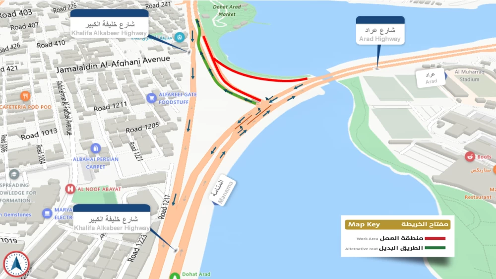 Sorry! Image not available at this time